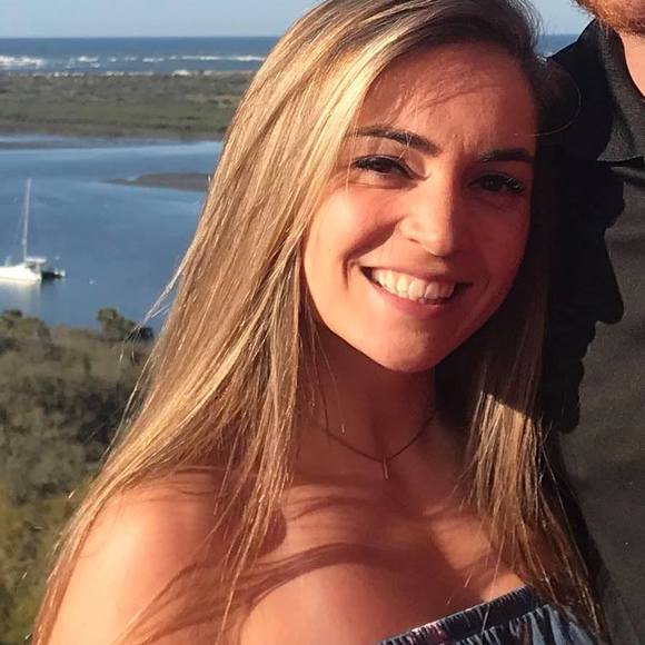 nataliamq21
